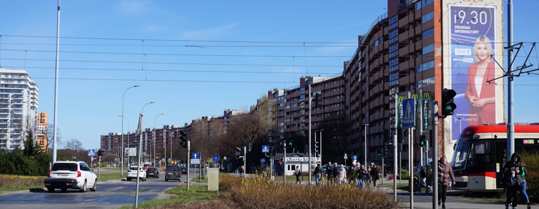 apartments near bus stops - apartments near bus stops