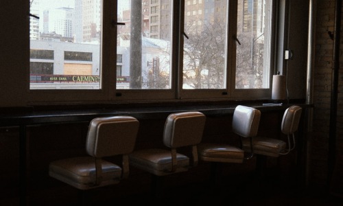 wine bar interior uptown chicago - wine bar uptown chicago