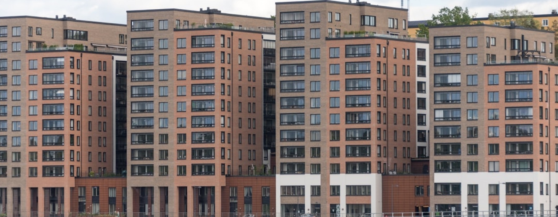 apartments near lake michigan - apartments near lake michigan