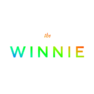 The Winnie